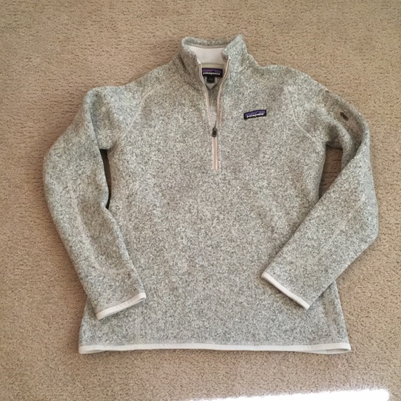 Patagonia Sweaters - Patagonia